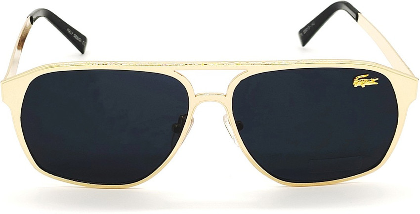 Lacoste on sale l134 sunglasses