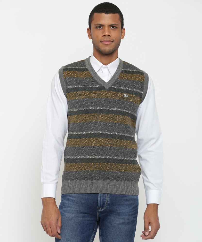 Duke on sale sweaters flipkart