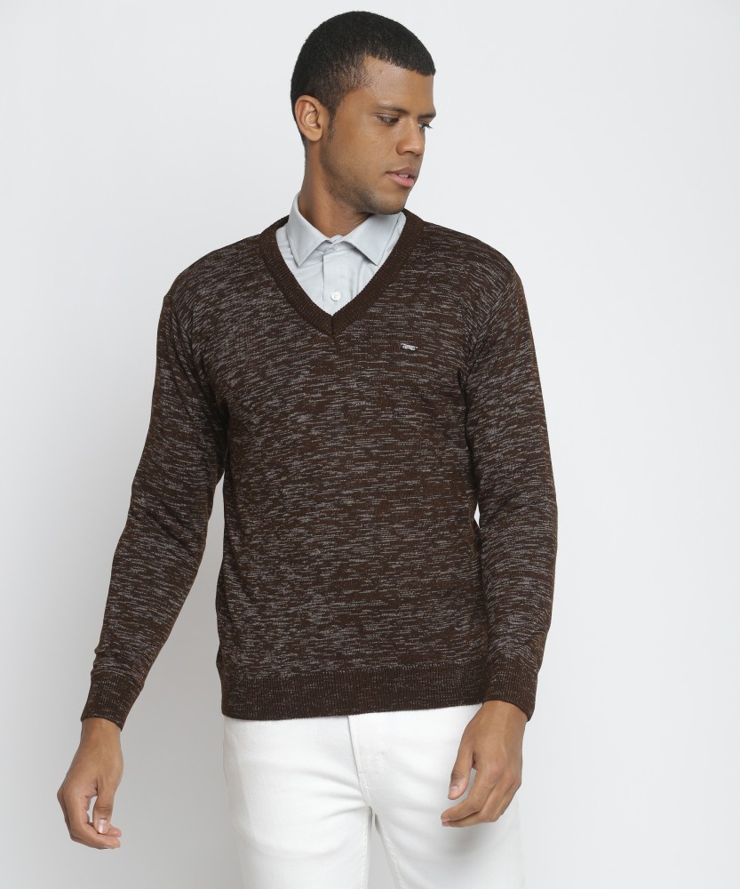 Duke hotsell sweaters flipkart