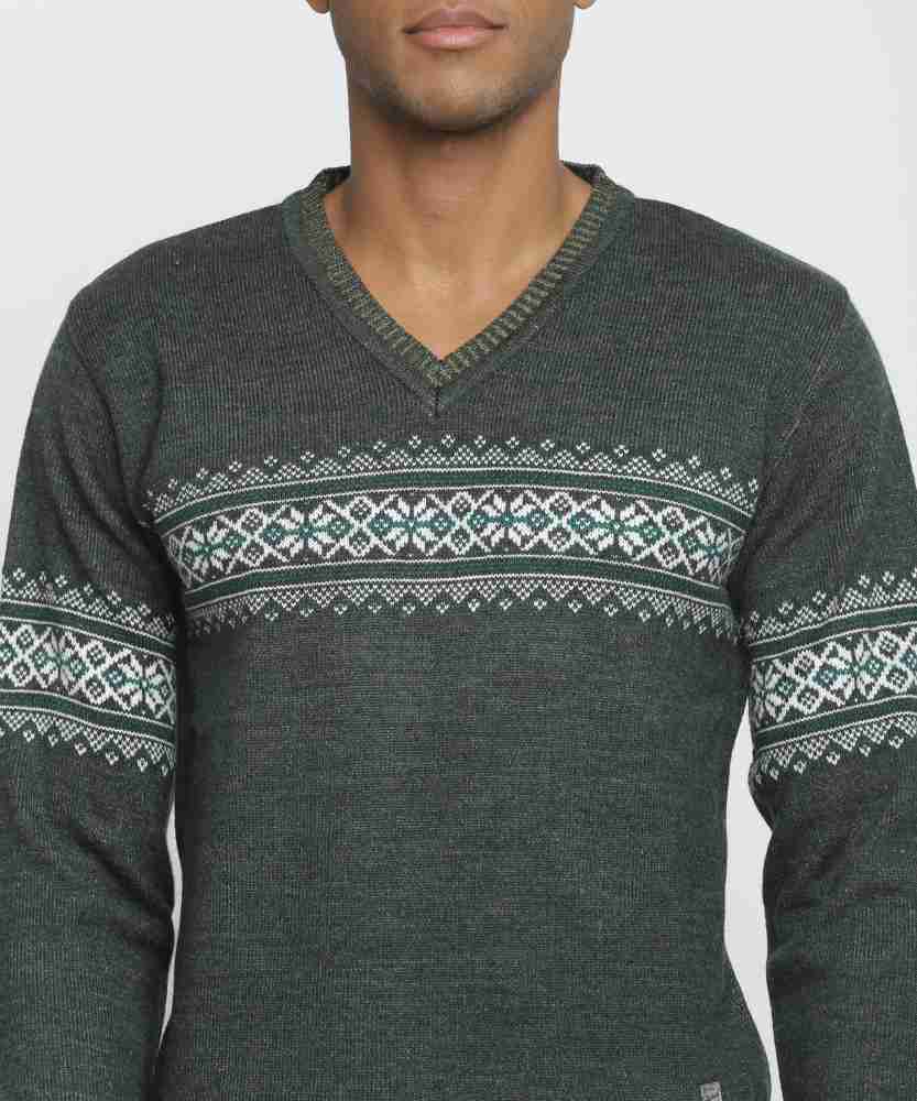 Sherpa nathula hotsell crew sweater