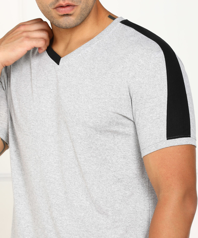 Shirt v hot sale