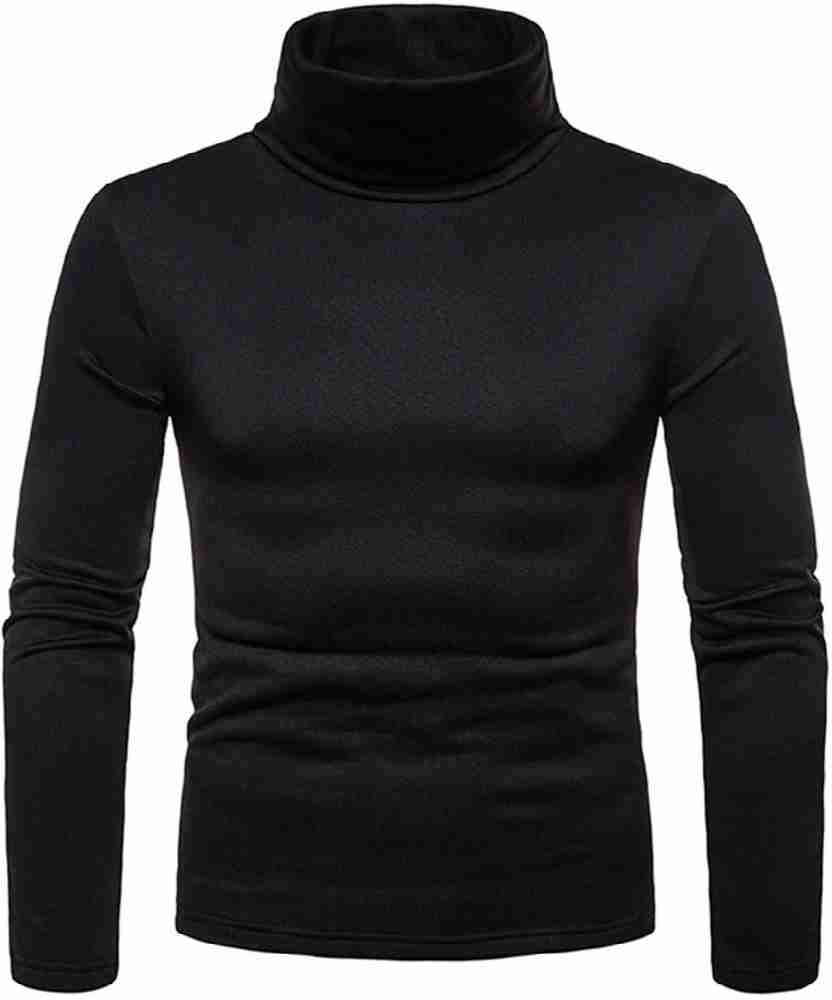 Full neck t shirts 2025