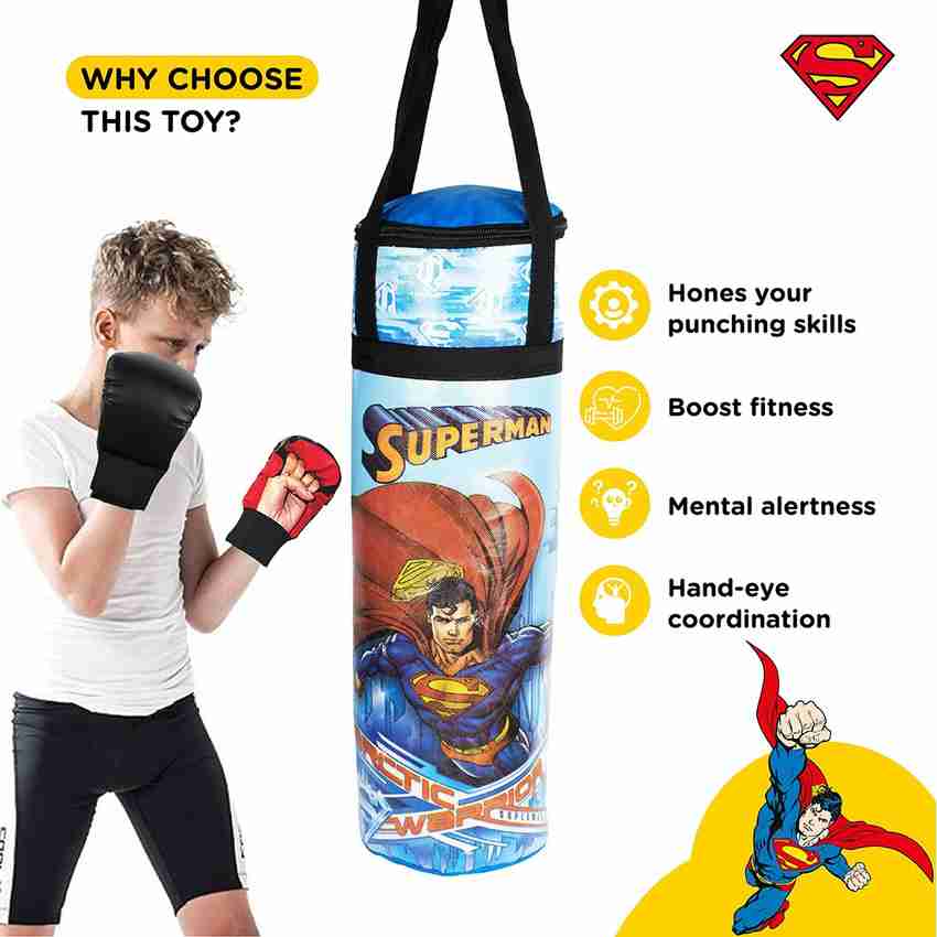 Boxing kit flipkart 2025