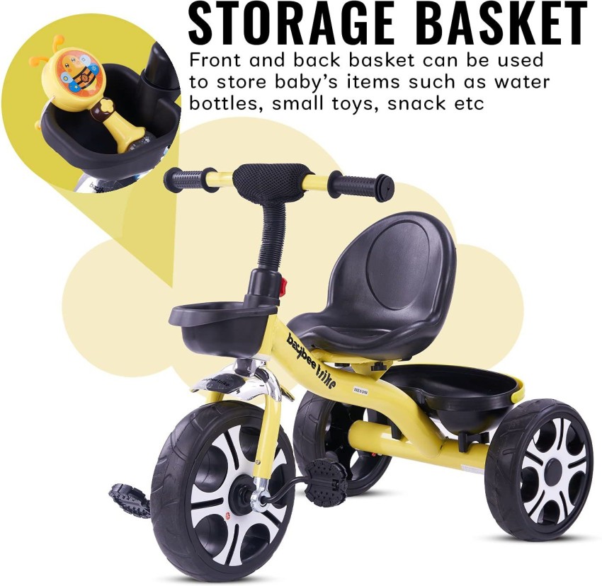 Used deals baby cycle