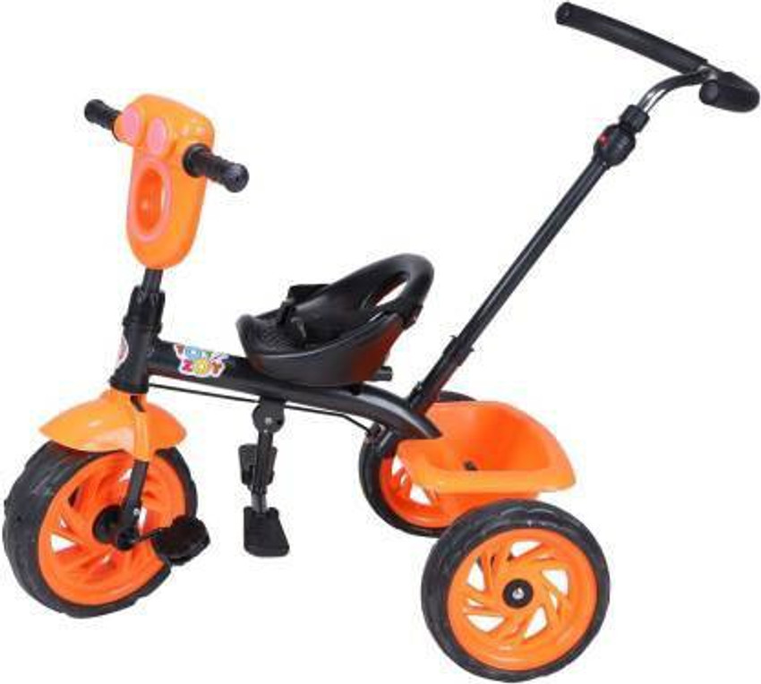 Tricycle bicycle best sale