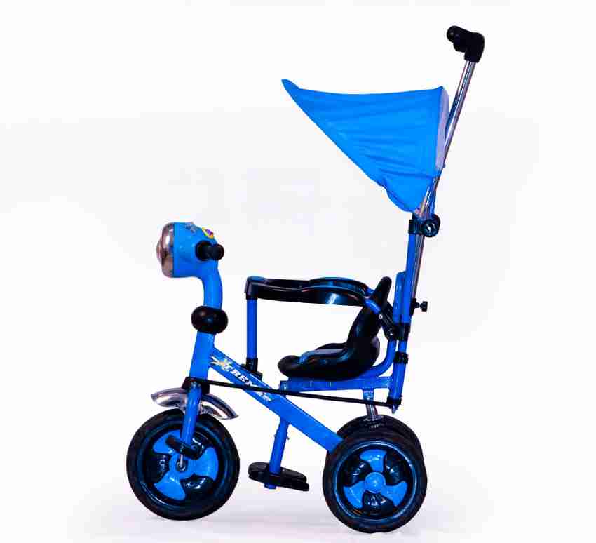 Baby bike shopee cheap
