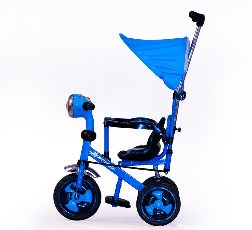 Best trike new arrivals stroller 2021
