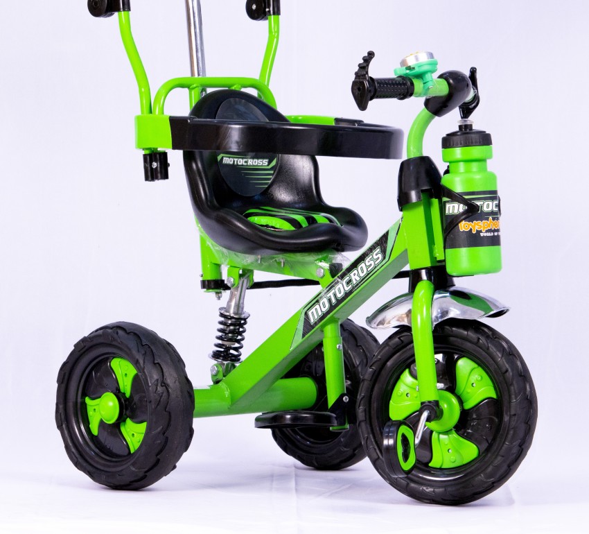 Kiwi best sale cool tricycle