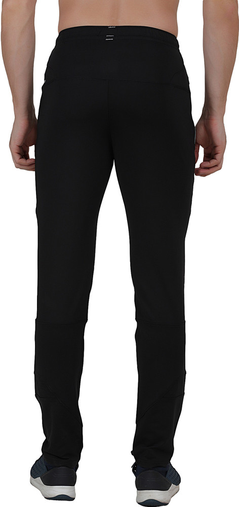 Select track pants top