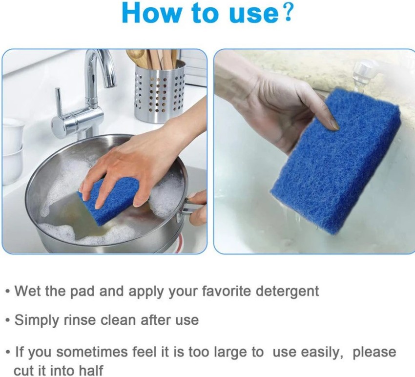 https://rukminim2.flixcart.com/image/850/1000/ktszgy80/vehicle-washing-cloth/8/z/c/4-kitchen-scrubber-pads-for-utensils-tiles-cleaning-pack-of-4-original-imag72gacbnyghyv.jpeg?q=90