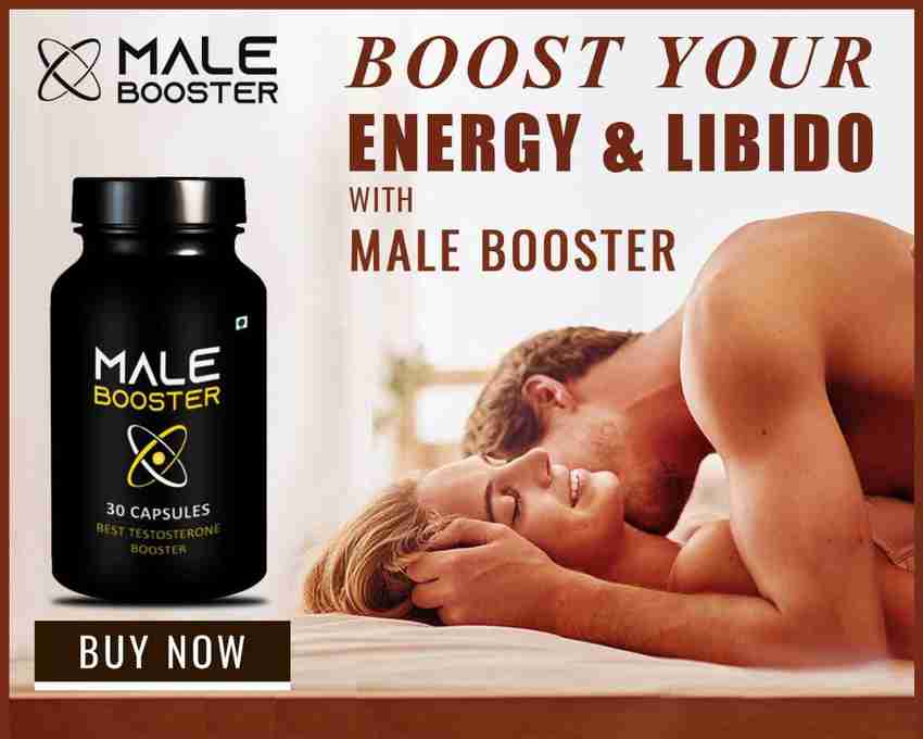 UpaVeda s Male Energy Booster with original supplement Assured result Price in India Buy UpaVeda s Male Energy Booster with original supplement Assured result online at Flipkart