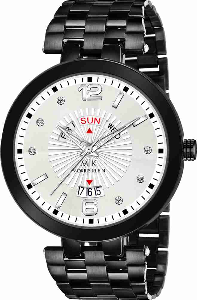 Klein 1004 hot sale