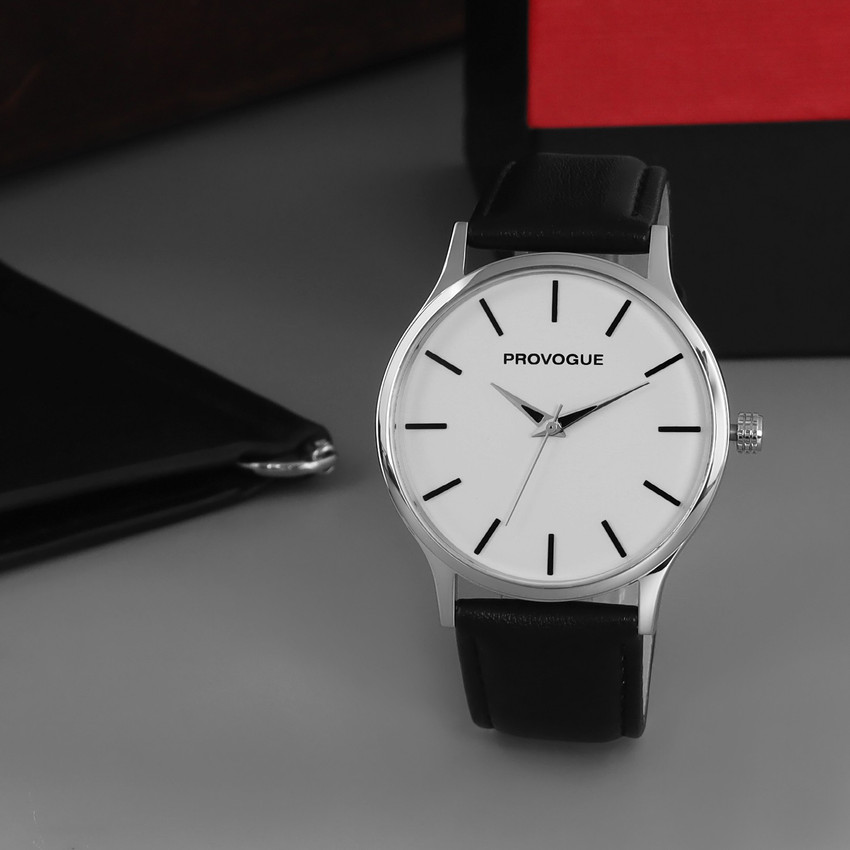 Provogue watch discount