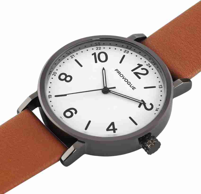 Provogue vintage sale mens watch