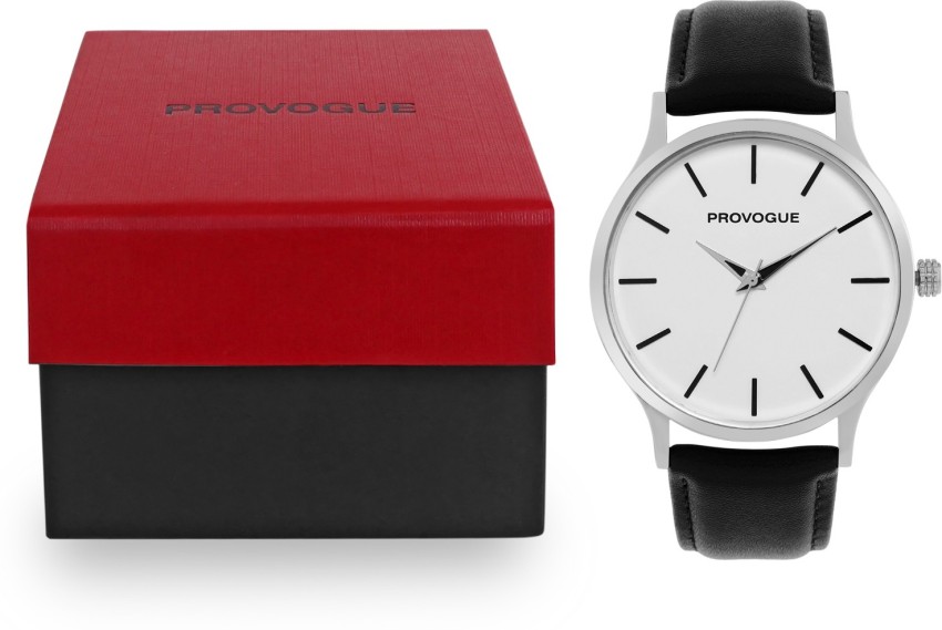 Provogue discount watch company