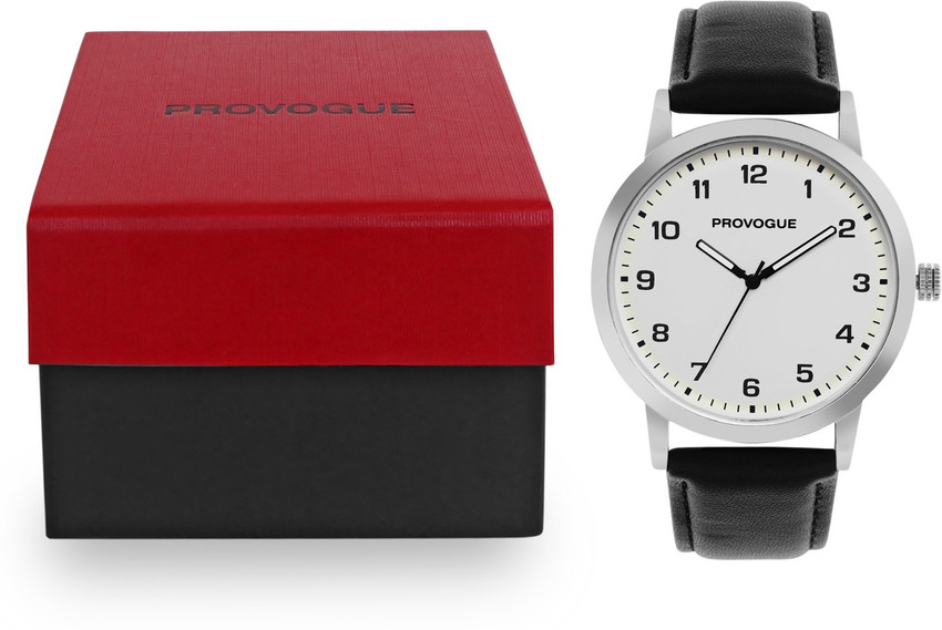 Provogue roman new arrivals eur fob watch
