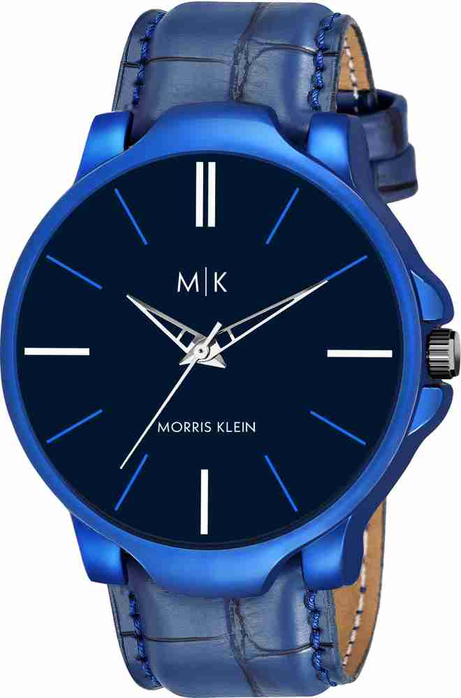 Mk cheap boy watches