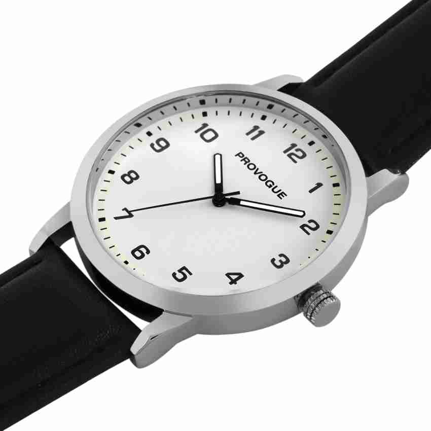 Provogue roman shop eur fob watch