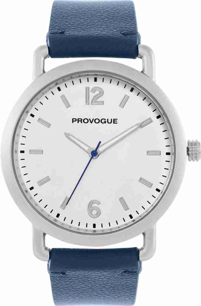 Provogue on sale ladies watch