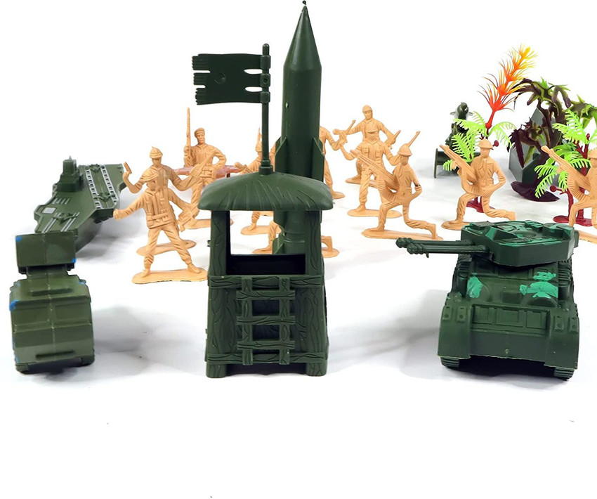 Army toys cheap