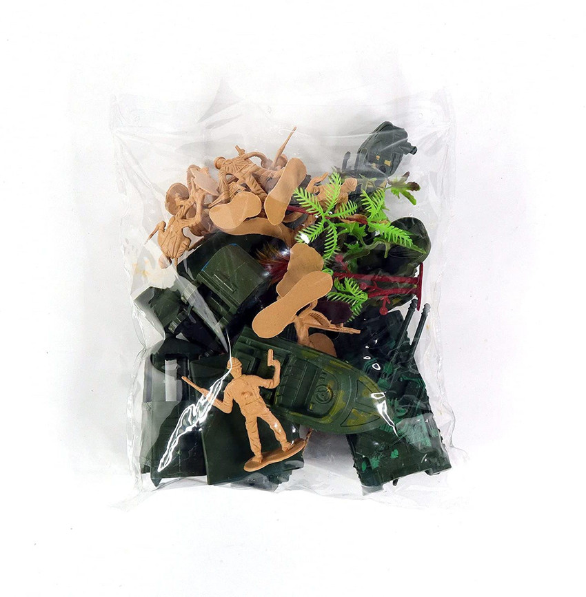 Military toys hot sale