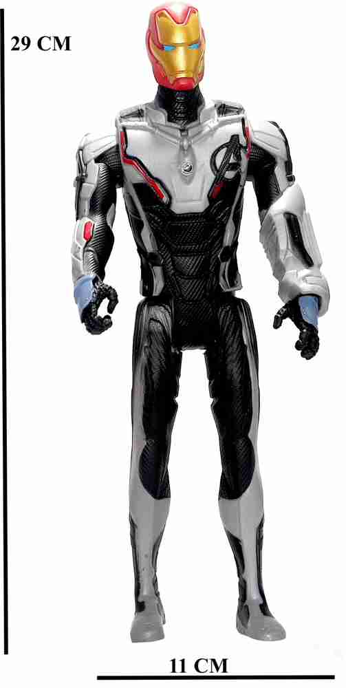 Toy iron with sound effects sale