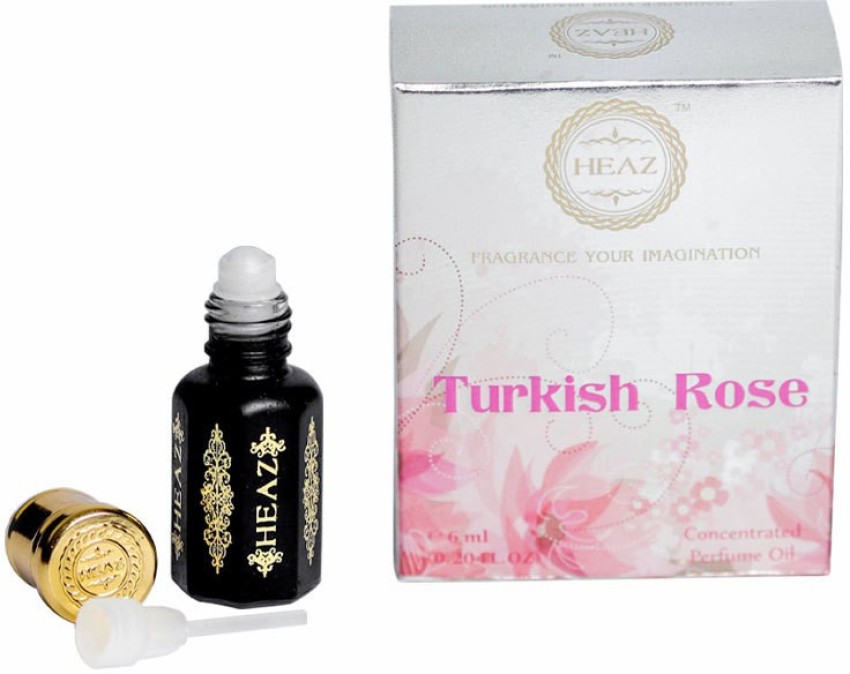 Rose lena online perfume