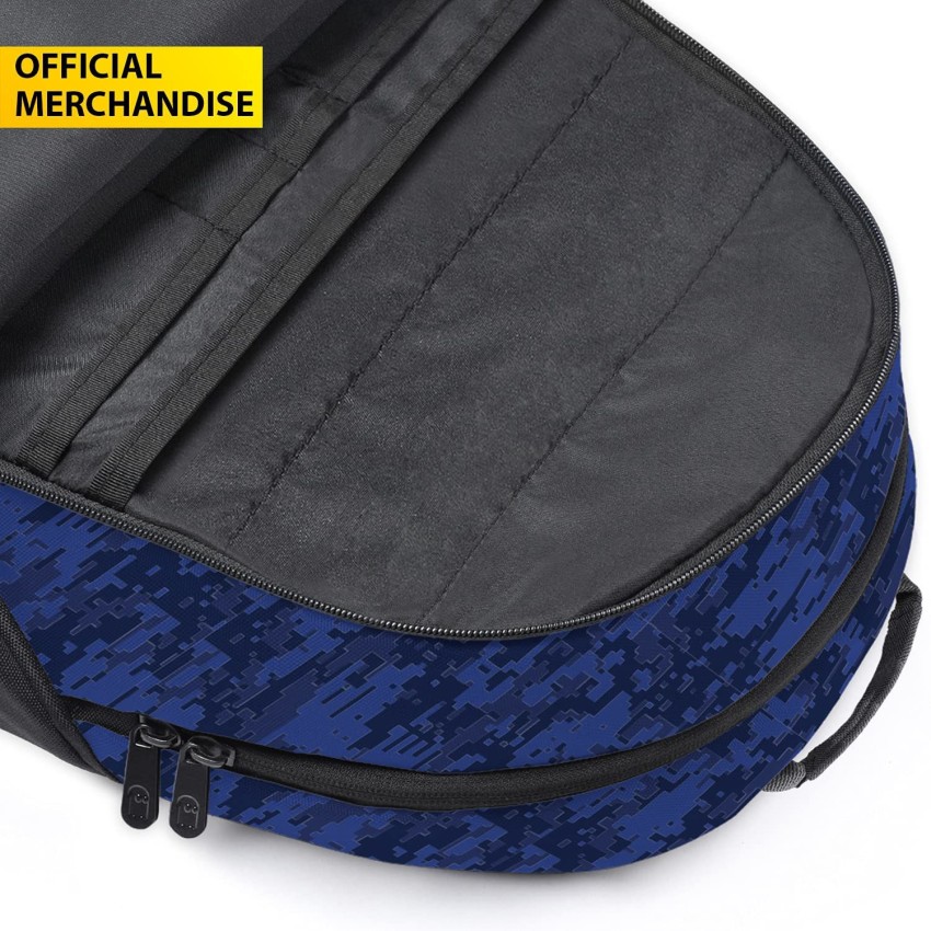 Louis Vuitton Backpacks On Sale Up To 90% Off Retail