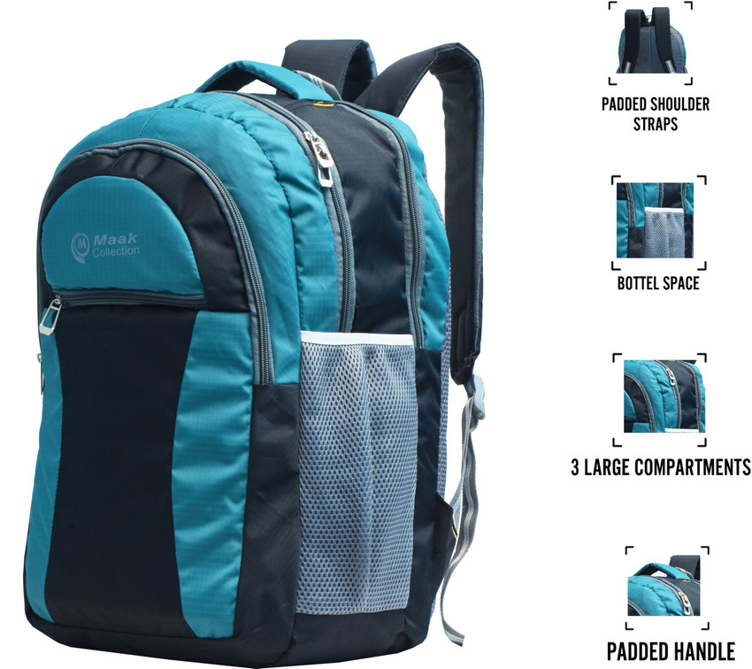 Laptop bag new look outlet
