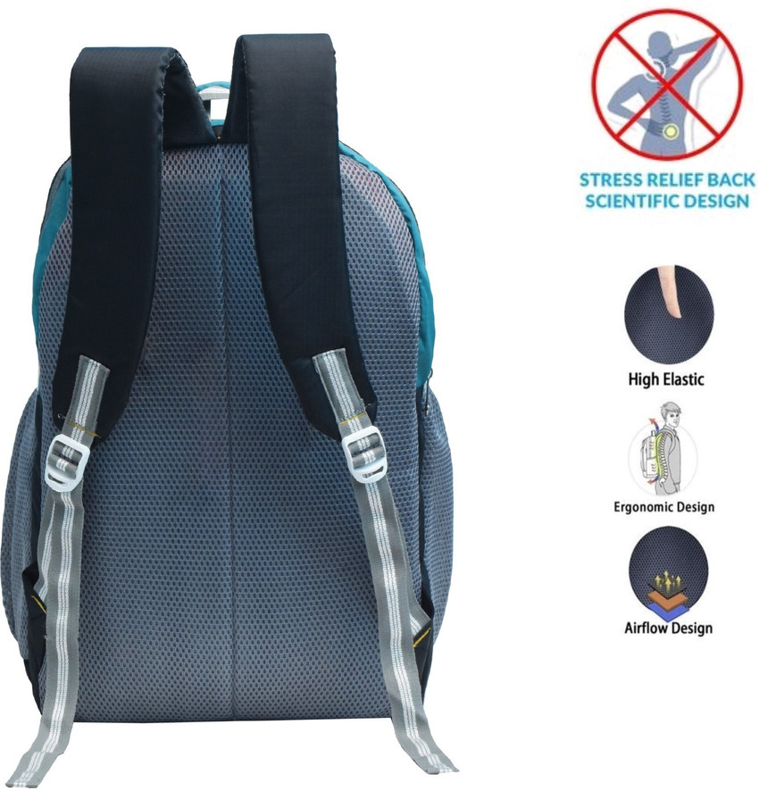 New look cheap school bags
