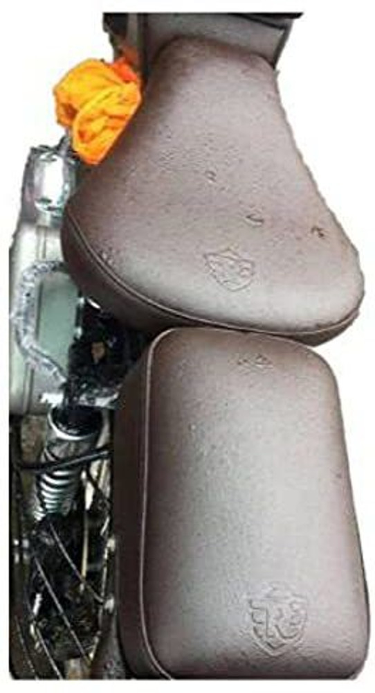 Thunderbird 350 cheap seat cover online
