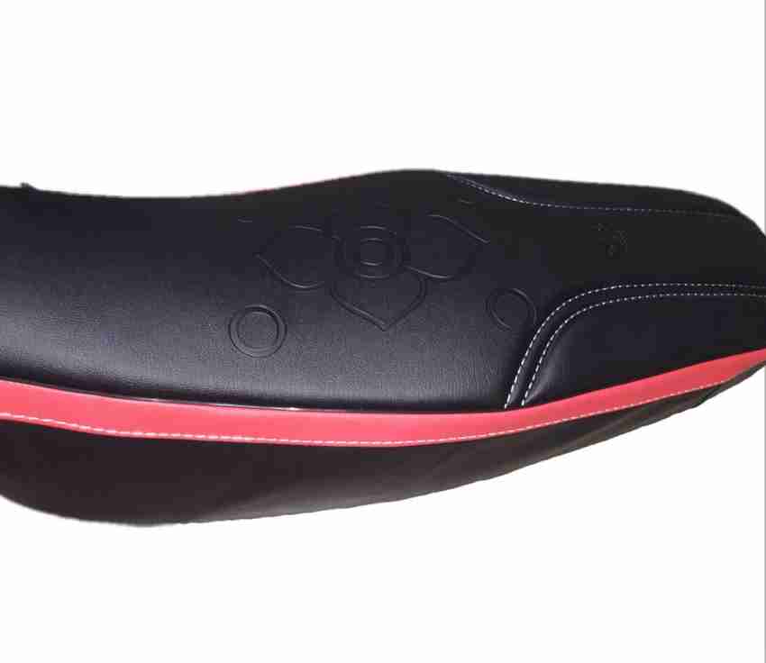 Ct110 seat cover discount