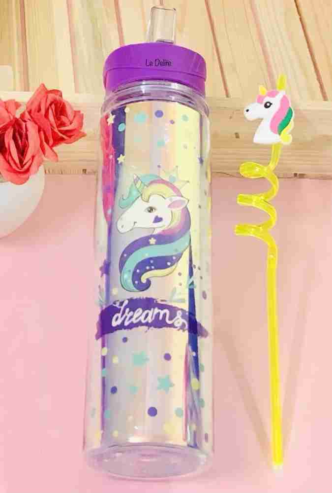 https://rukminim2.flixcart.com/image/850/1000/ktuewsw0/bottle/d/c/k/400-mini-glass-water-bottle-ideal-for-kids-water-bottle-unicorn-original-imag73kthjrrh9z5.jpeg?q=20