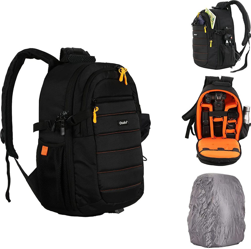 Tonba deals camera bag