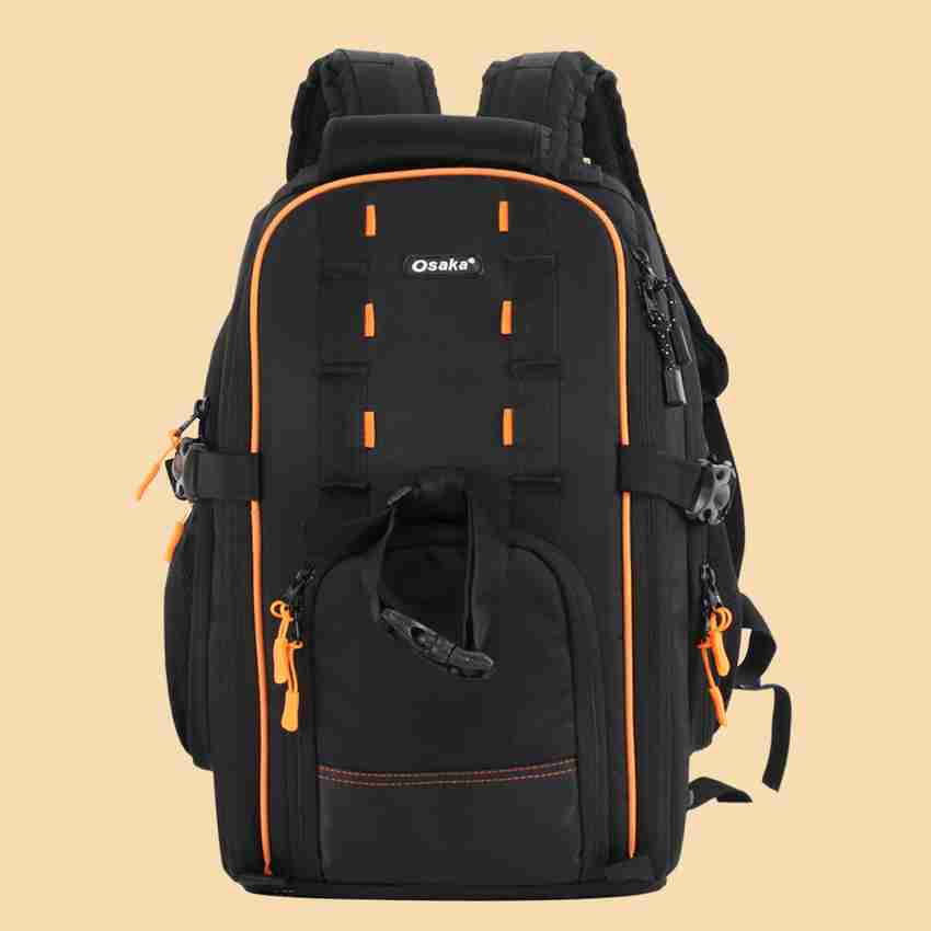 Tonba camera bag outlet