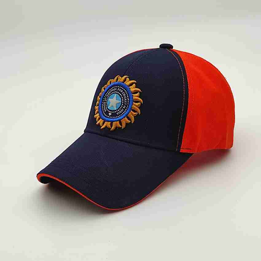 REFFER Cricket Cap Cap Buy REFFER Cricket Cap Cap Online at Best Prices in India Flipkart