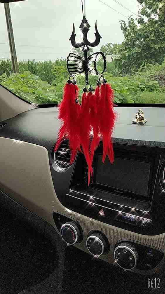 Decorcar hotsell