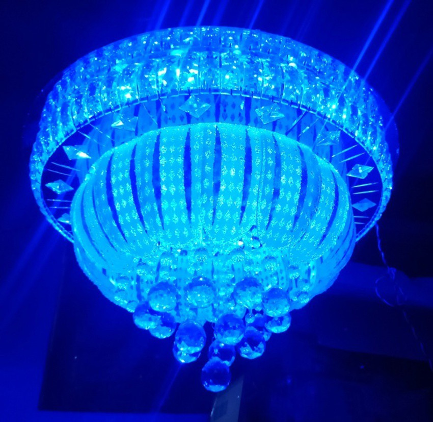 Light top ka price