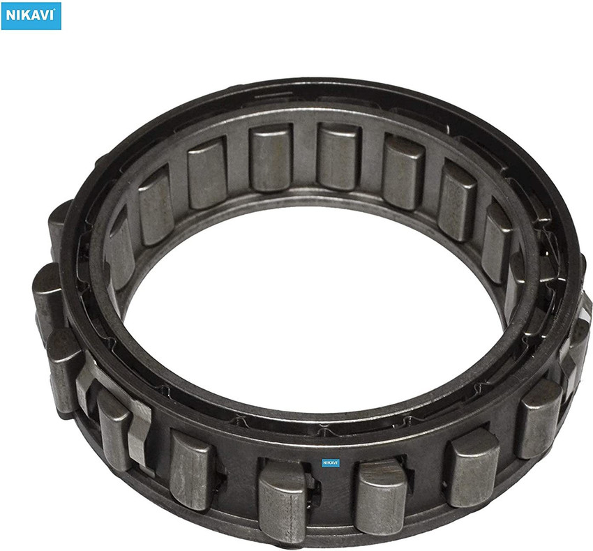 nikavi OW17 One Way Clutch Bearings Compatible for Royal Enfield Old Models Clutch Lever For Royal Enfield Classic Price in India Buy nikavi OW17 One Way Clutch Bearings Compatible for Royal