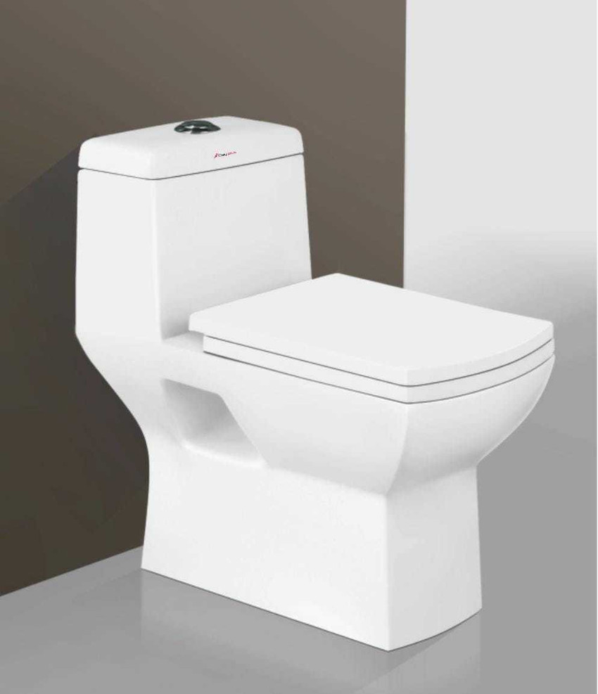 Western toilet seat price store