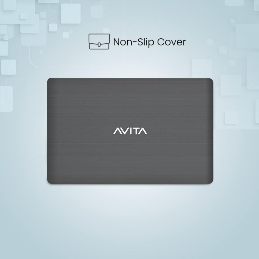 avita laptop amd a6