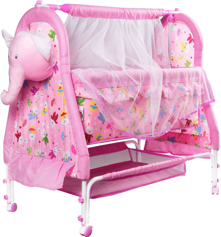 Babies cradle hotsell