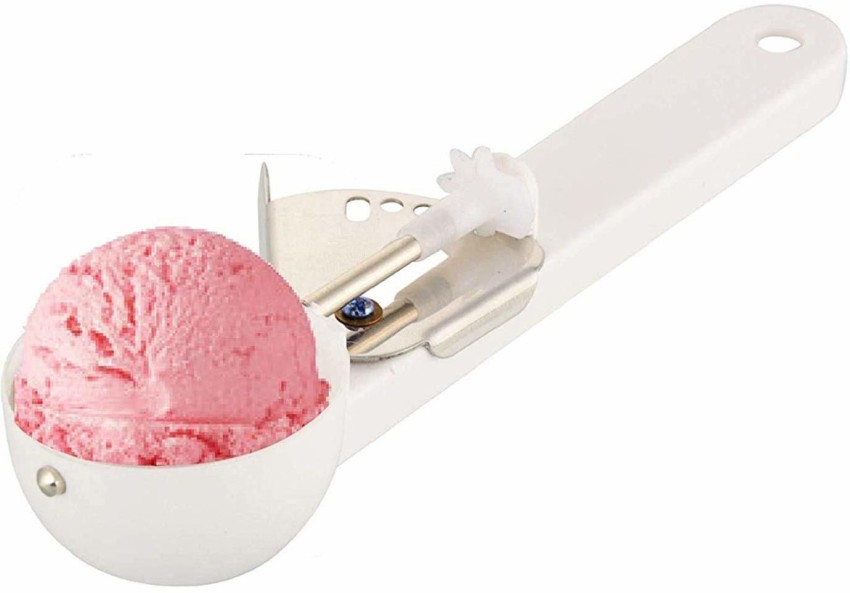 https://rukminim2.flixcart.com/image/850/1000/ktuewsw0/cutlery-set/x/k/e/1-plastic-and-non-slip-stainless-steel-grip-ice-cream-scoop-original-imag73zhdcp9ujcj.jpeg?q=90
