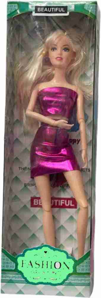 Only barbie set clearance