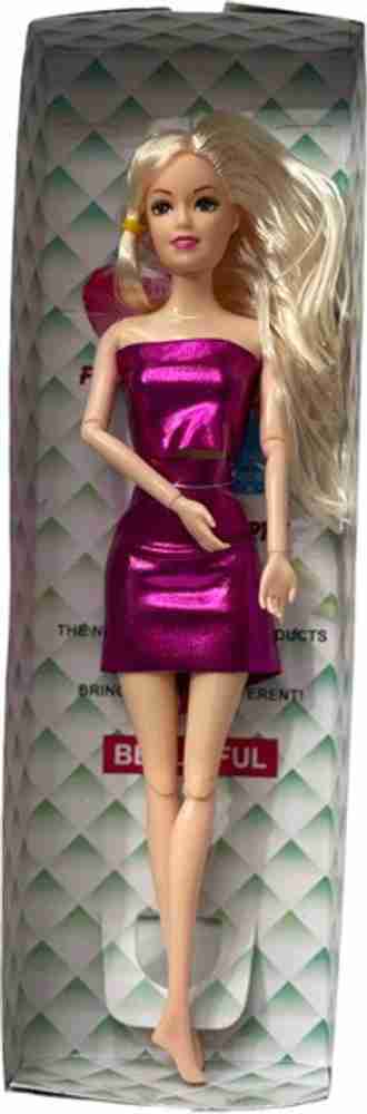 Only barbie set new arrivals