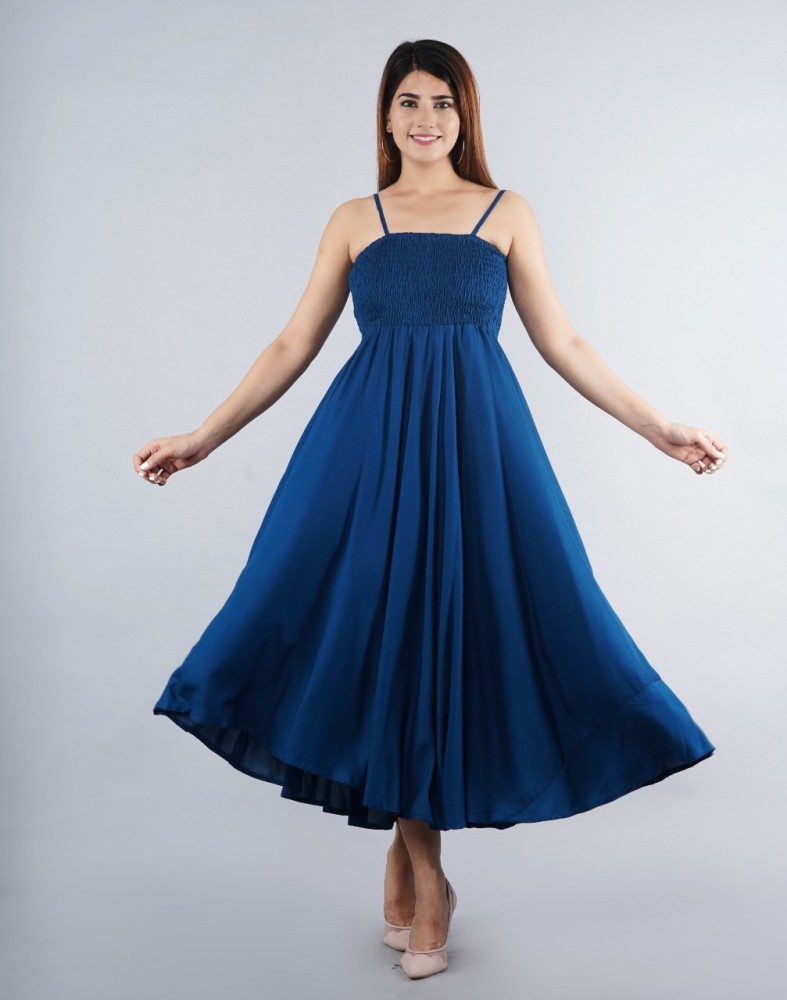 Flipkart stylish store dress