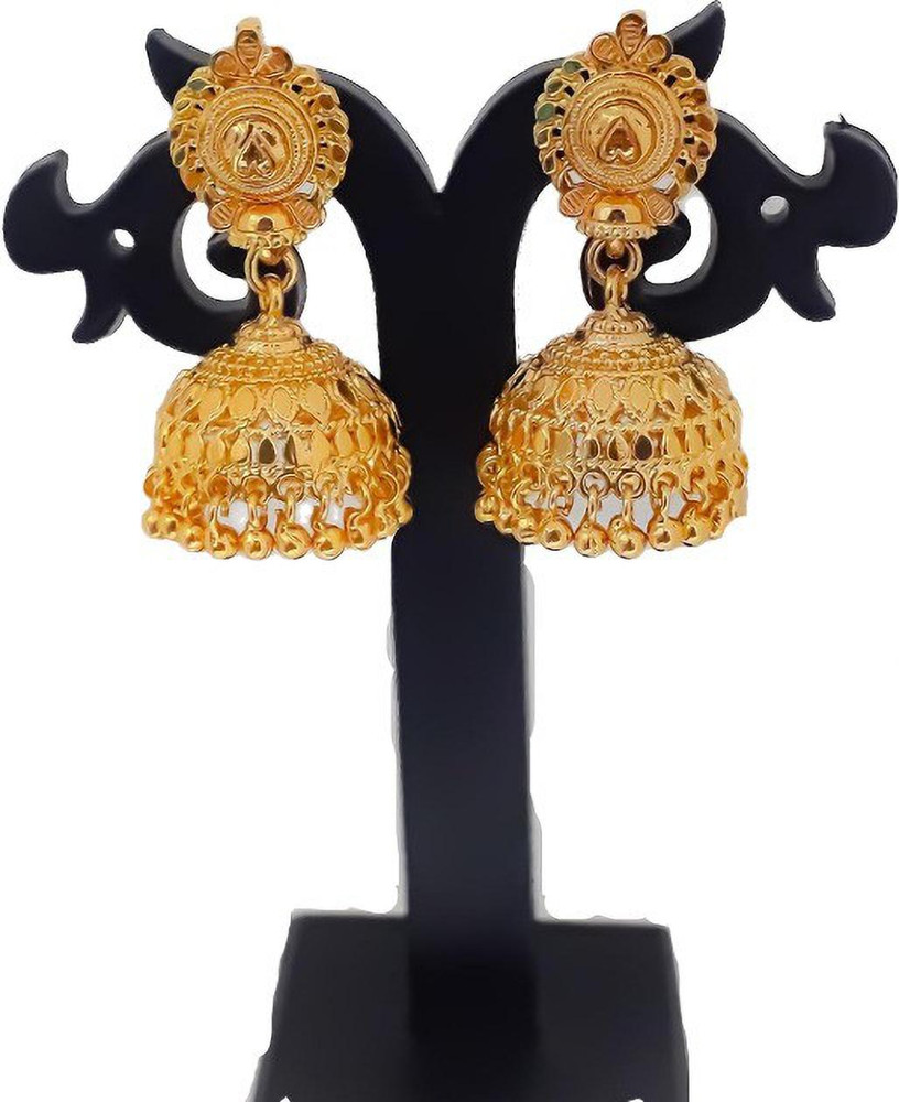 Flipkart one 2025 gram jewellery