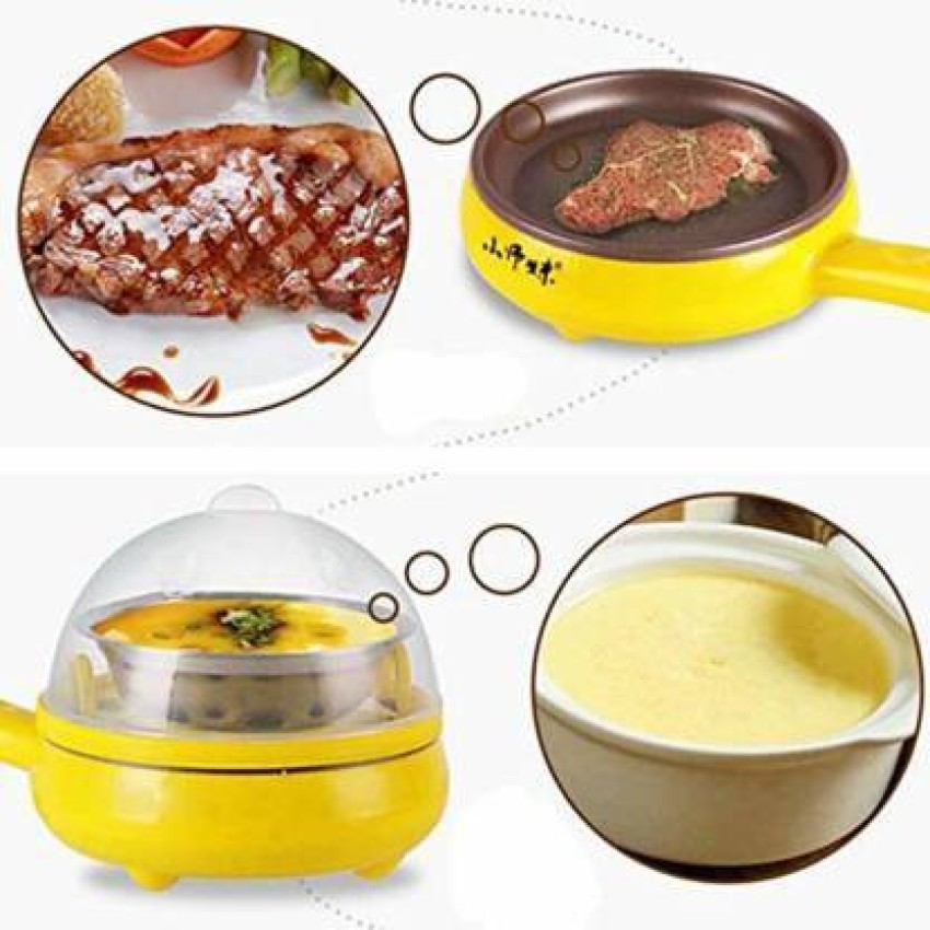 https://rukminim2.flixcart.com/image/850/1000/ktuewsw0/egg-cooker/w/f/4/2-in-1-electric-egg-boiler-steamer-7-ultrazon-original-imag73kyv7hrencz.jpeg?q=90