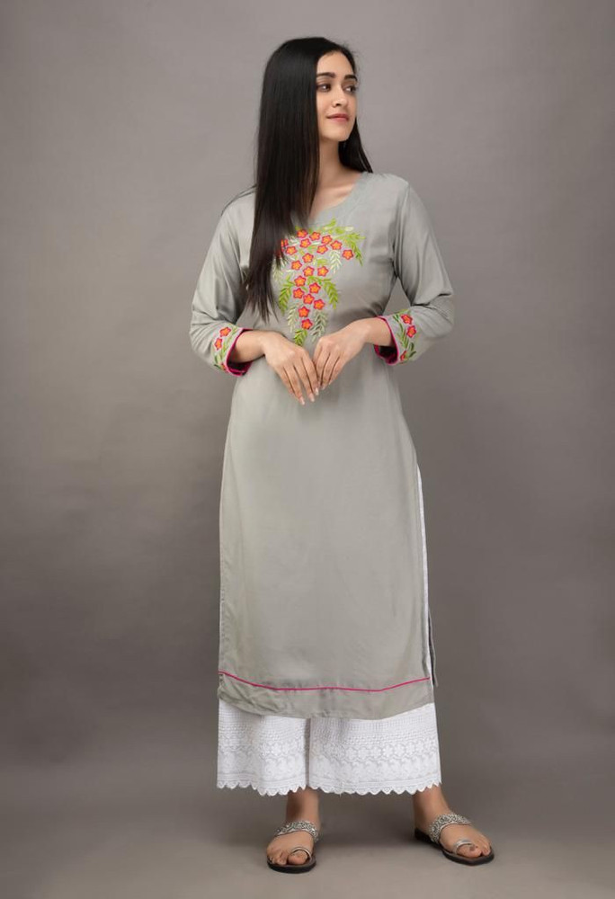 Rutba khan dresses online on sale shopping