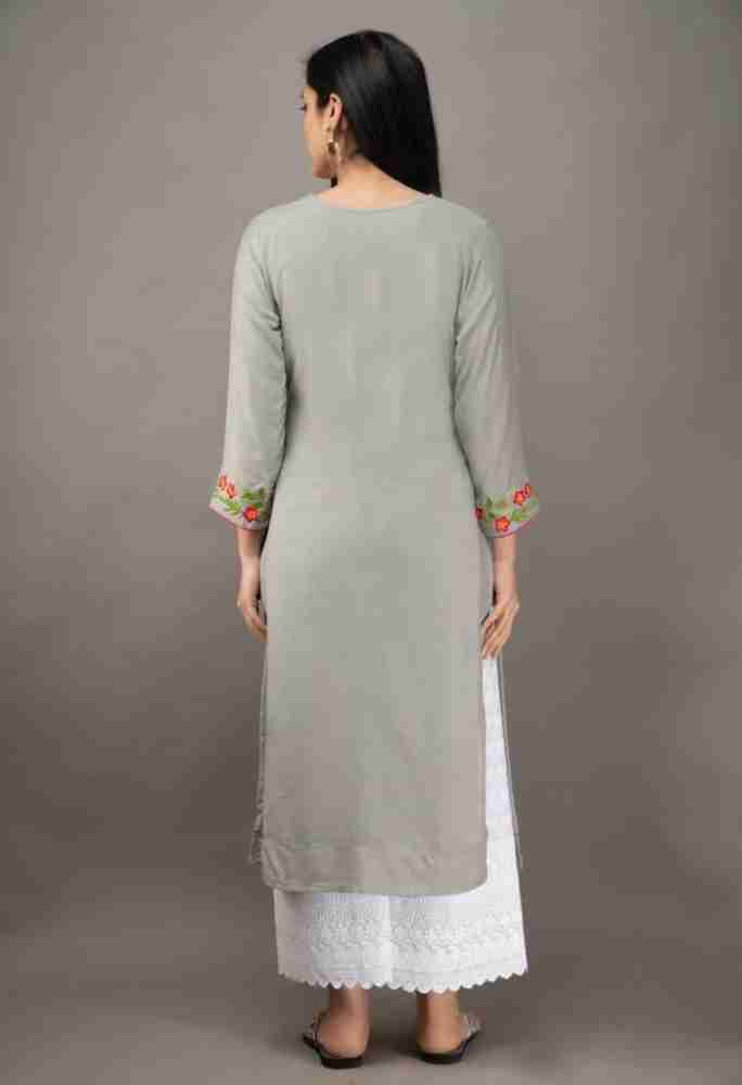 Rutba khan outlet dresses online shopping